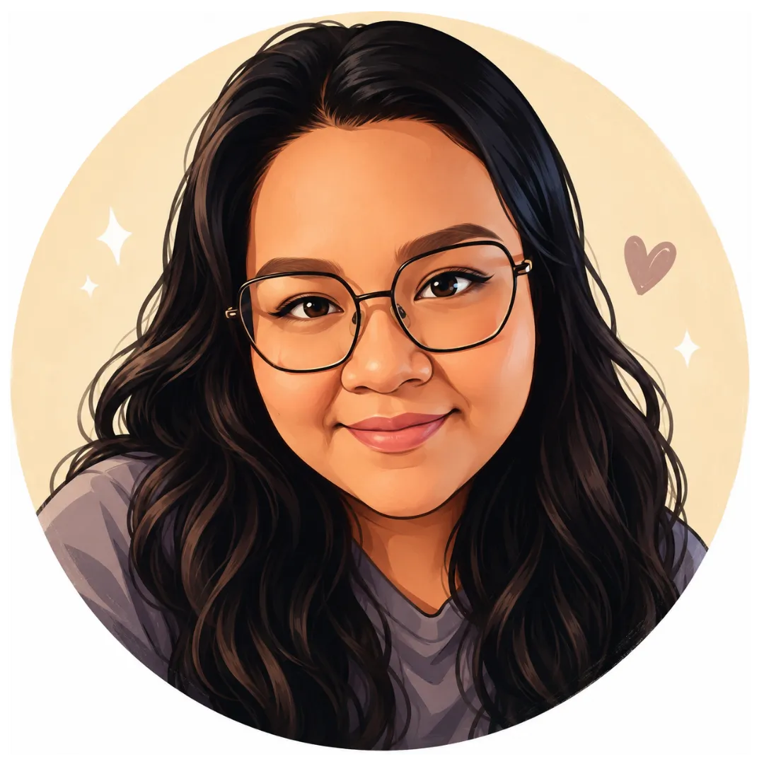 Nataly, Trabajadora Social fundadora de SUBEN